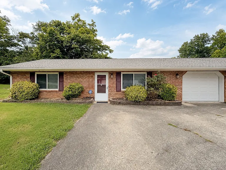 6080 Old Dayton Pike #A — Photo 4