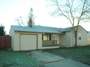5855 62nd St, Sacramento, CA 95824