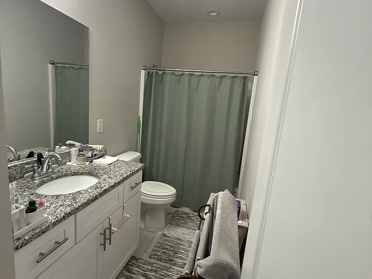 110 Arlington Ct — Photo 10