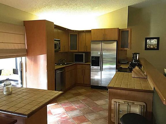 2nd image of 504 Patio Village Way