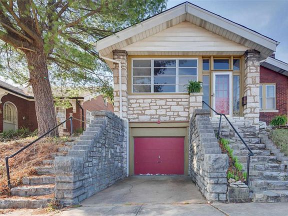 5th image of 4948 Itaska St
