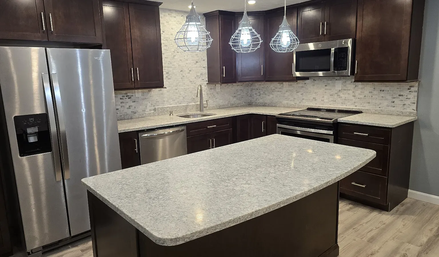 2 bed, 1040 sqft, $2,225 — Photo 1