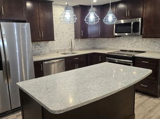 48 Washington St #48, Concord, NH 03301