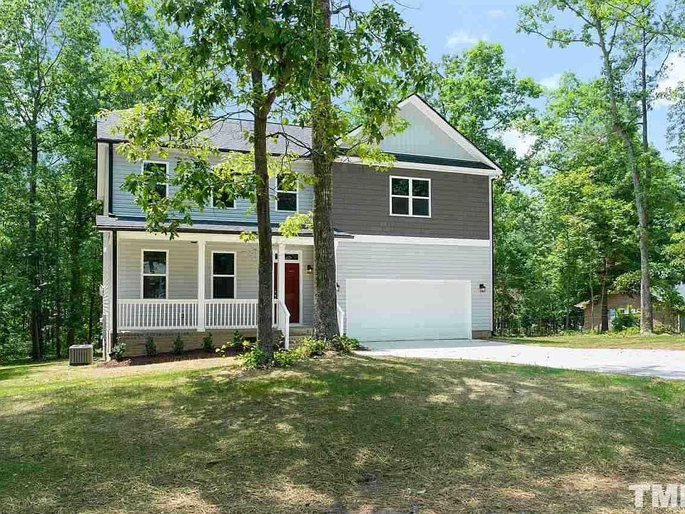 1st image of 1225 E Pointe Dr