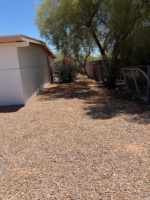 5411 S Oriole Ave - Property Image