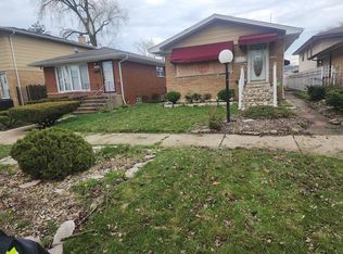 11649 S Aberdeen St, Chicago, IL 60643