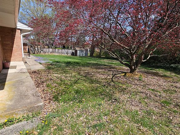 4th image of 13567 Donnybrook Dr