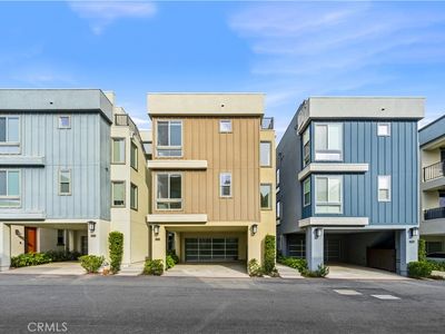 1028 Bridgewater Way, Costa Mesa, CA, 92627