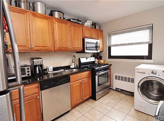 4th image of 7367 217th St
