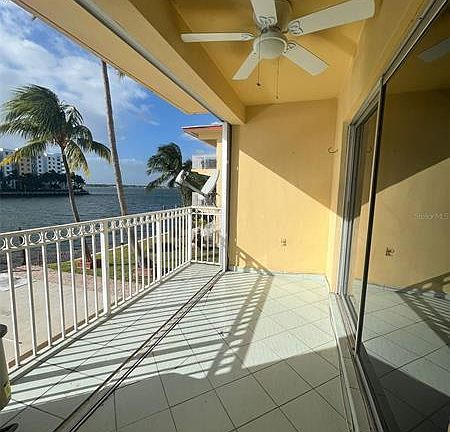 4th image of 7946 East Dr APT 204