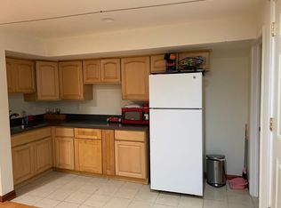 2335 20th Ave, San Francisco, CA 94116