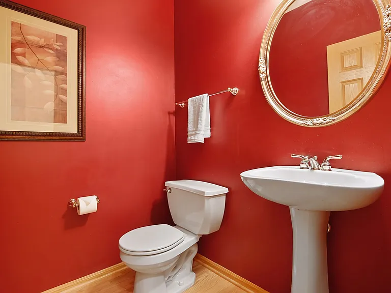 16487 Jarreau Ct — Photo 17