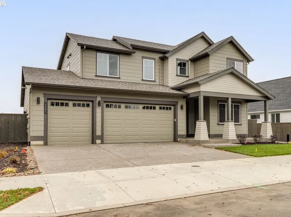 1305 SE 17th Ave, Canby, OR 97013