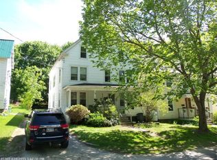 65 Cumberland St, Brunswick, ME 04011