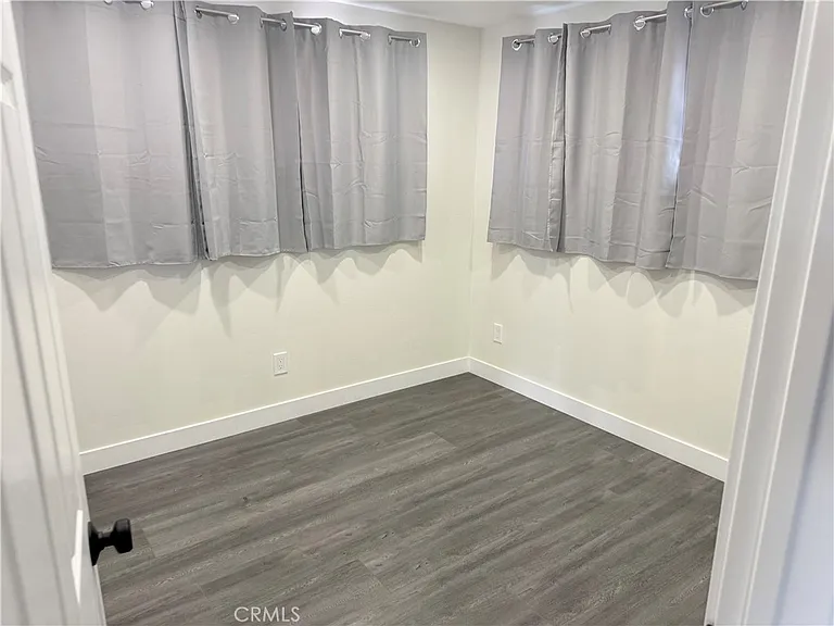 1393 Fern Ave — Photo 10