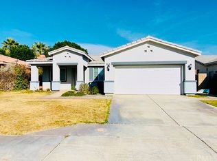 80738 Diamondback Trl, Indio, CA 92201