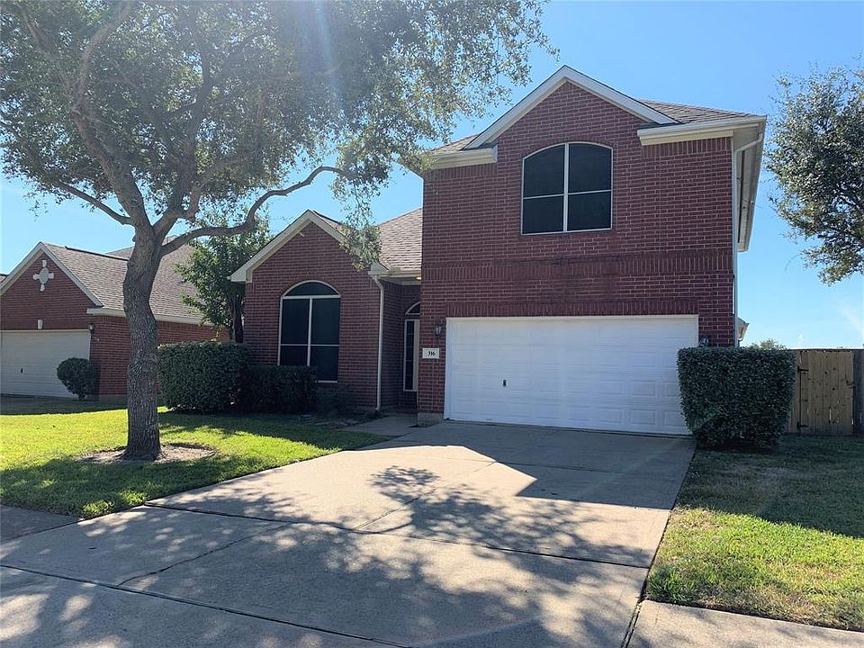 1st image of 316 Colony Creek Dr