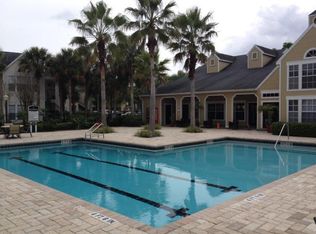 1013 S Hiawassee Rd APT 3611, Orlando, FL 32835