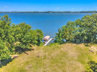 0 Upsala Ln, Hutchinson, MN 55350