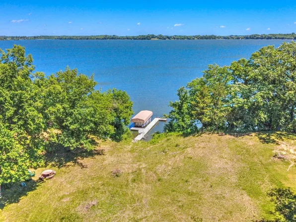 0 Upsala Ln, Hutchinson, MN 55350