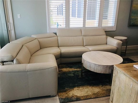 3rd image of 26340 Hickory Blvd APT 202