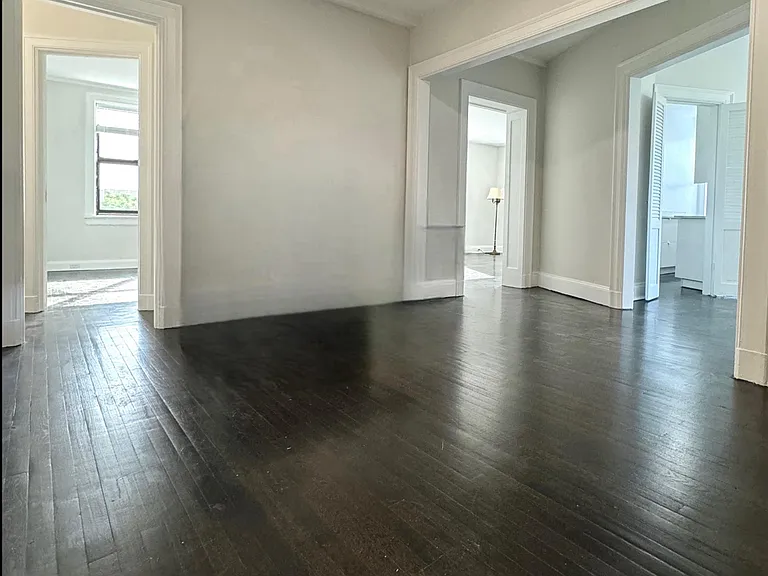 2600 Kennedy Blvd #4B — Photo 7