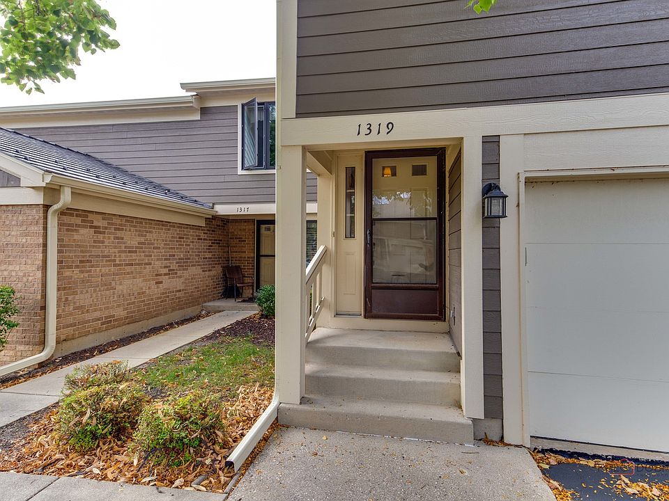 1319 Downs Pkwy 0, Libertyville, IL 60048 Zillow