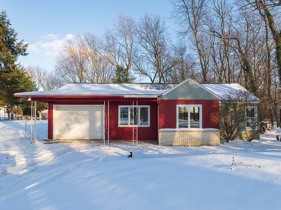 1st image of 7600 N Riverview Dr