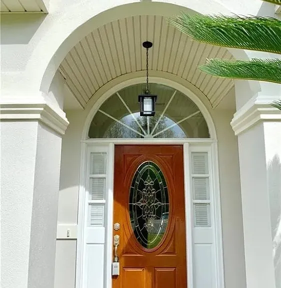 7610 Cumberland Ct — Photo 2