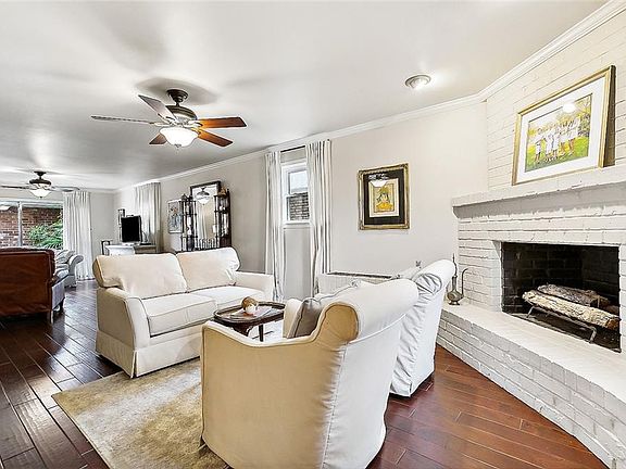 5th image of 1813 Woodrow Ave