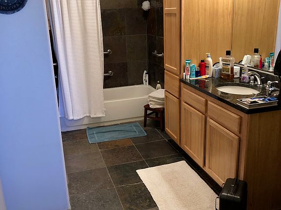 4th image of 1405 Vegas Verdes Dr #146