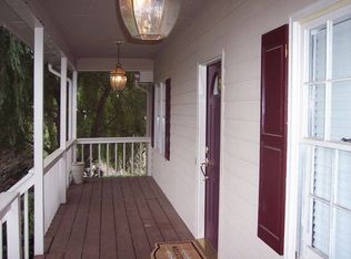 7068 Vaughn Rd, Canton, GA 30115