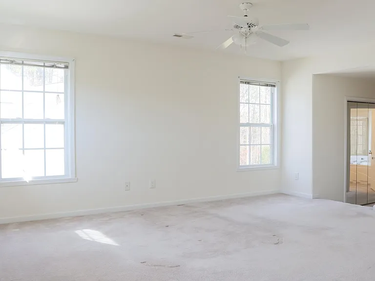 1316 Pebble Creek Xing — Photo 31