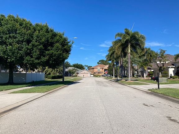 5th image of 4088 San Beluga Way