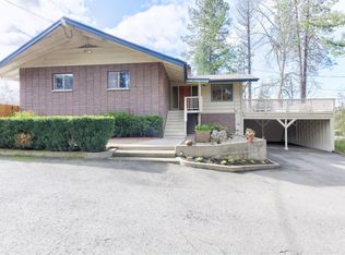 195 Humberd Ln, Grants Pass, OR 97527