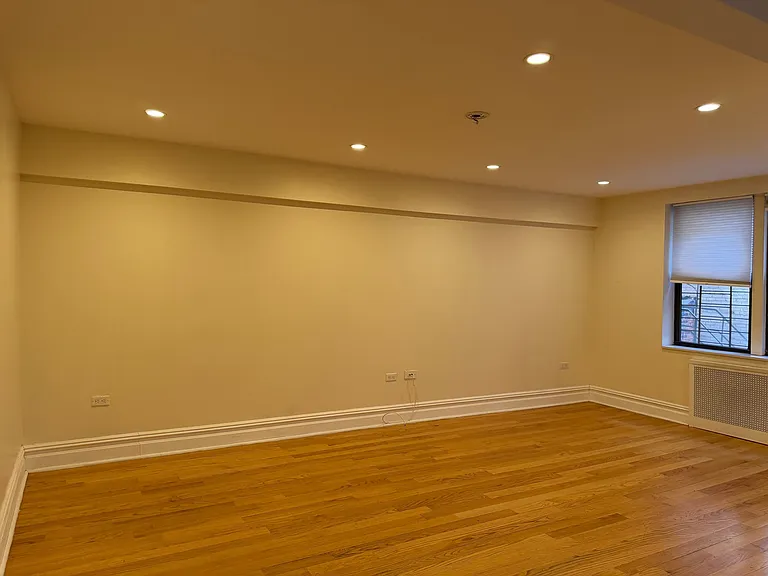 69 Bennett Ave #101 — Photo 5