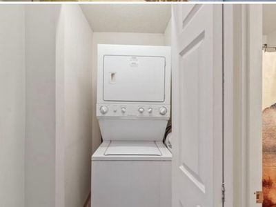 200 Market St Unit 3504, Lowell, MA, 01852