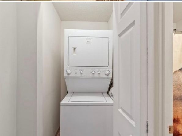 200 Market St Unit 3504