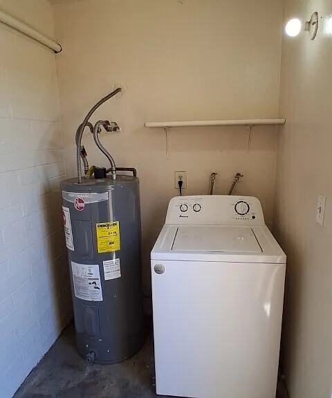 5305 W Lynwood St — Photo 36