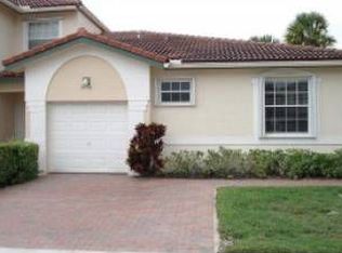 4776 NW 117th Ave, Coral Springs, FL 33076