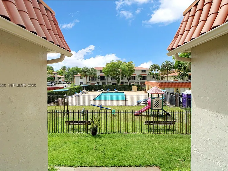 9730 Hammocks Blvd #203-28 — Photo 19