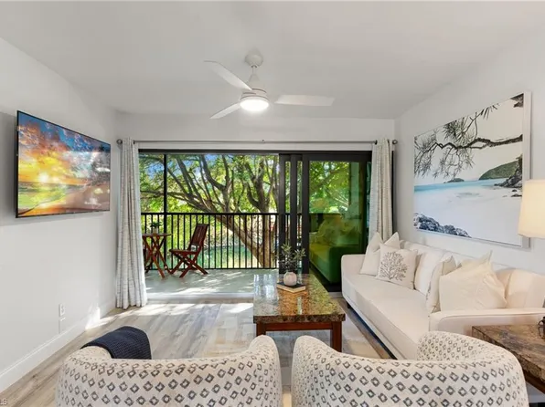 (undisclosed Address), NAPLES, FL 34103