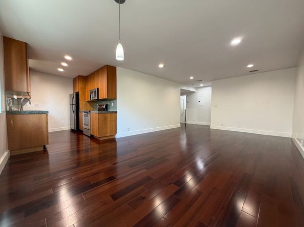 10683 Holman Ave APT 3