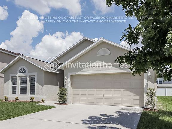 2nd image of 10244 Laxton St