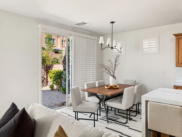 11248 Corsica Mist Ave — Photo 5