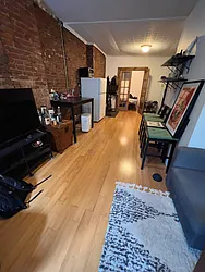 Rented by Delmark Realty LLC