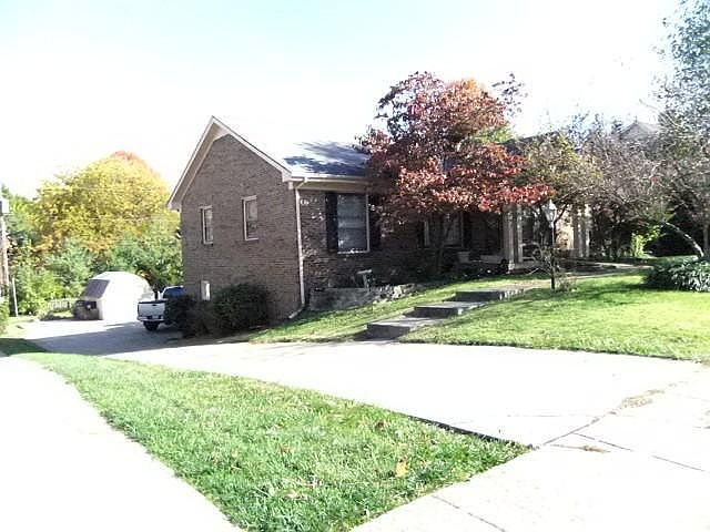1st image of 3269 Yellowstone Pkwy