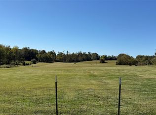 0 Henson Rd LOT 3, Bowling Green, KY 42104