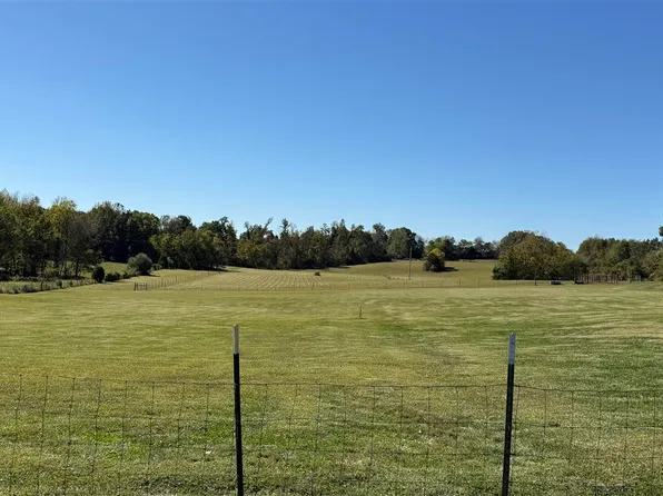 0 Henson Rd Lot 3, Bowling Green, KY 42104