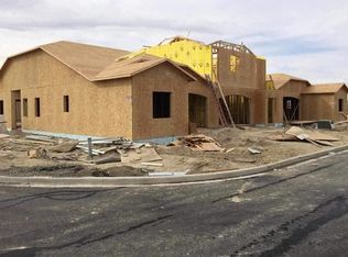 2800 S Dennis Pl, Kennewick, WA 99337